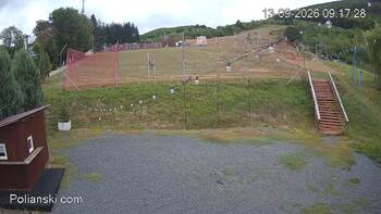 Polianski 13 wrzesień 2026 rok, 2026-09-13 10:00