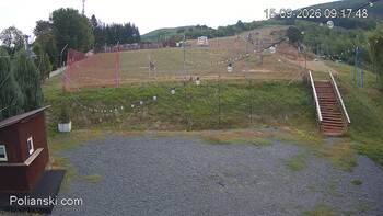Polianski 15 wrzesień 2026 rok, 2026-09-15 10:00