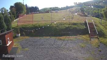 Polianski 16 wrzesień 2026 rok, 2026-09-16 10:00