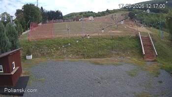 Полянскі 17 вересня 2026 року, 2026-09-17 13:00