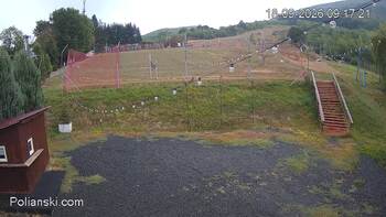 Polianski 18 wrzesień 2026 rok, 2026-09-18 10:00