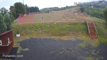 Polianski 18 wrzesień 2026 rok, 2026-09-18 13:00