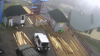 Драгобрат 15 вересня 2017 року, 2017-09-15 10:00