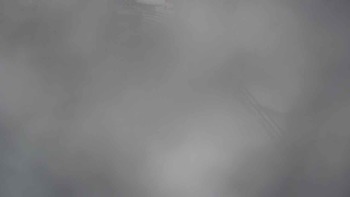 Драгобрат 11 грудня 2017 року, 2017-12-11 13:00