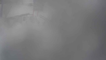 Драгобрат 19 січня 2018 року, 2018-01-19 13:00