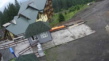Драгобрат 30 липня 2018 року, 2018-07-30 16:00