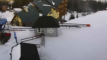 Драгобрат 3 березня 2019 року, 2019-03-03 16:00