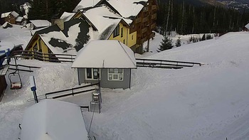 Драгобрат 11 березня 2019 року, 2019-03-11 16:00