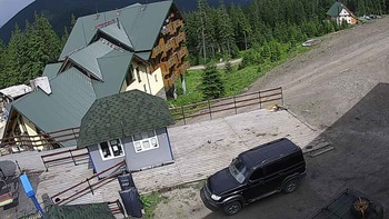 Драгобрат 21 червня 2019 року, 2019-06-21 16:00