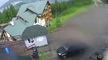 Драгобрат 22 червня 2019 року, 2019-06-22 16:00