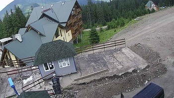 Драгобрат 2 липня 2019 року, 2019-07-02 16:00