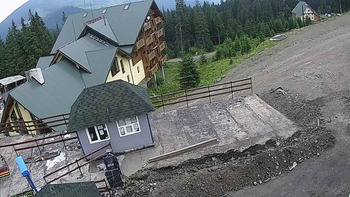 Драгобрат 3 липня 2019 року, 2019-07-03 13:00