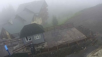 Драгобрат 8 липня 2019 року, 2019-07-08 10:00