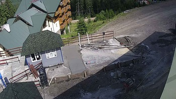 Драгобрат 19 липня 2019 року, 2019-07-19 16:00