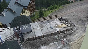 Драгобрат 20 липня 2019 року, 2019-07-20 10:00