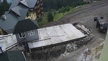 Драгобрат 24 липня 2019 року, 2019-07-24 10:00
