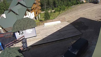 Драгобрат 19 серпня 2019 року, 2019-08-19 16:00