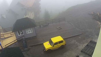 Драгобрат 4 вересня 2019 року, 2019-09-04 13:00