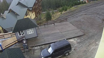 Драгобрат 5 листопада 2019 року, 2019-11-05 16:00