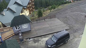 Драгобрат 8 листопада 2019 року, 2019-11-08 10:00