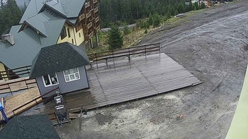 Драгобрат 8 листопада 2019 року, 2019-11-08 13:00