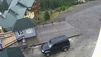 Драгобрат 8 листопада 2019 року, 2019-11-08 16:00