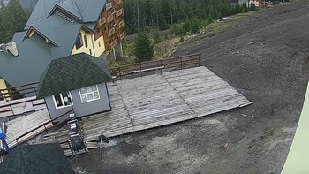 Драгобрат 9 листопада 2019 року, 2019-11-09 16:00