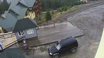 Драгобрат 10 листопада 2019 року, 2019-11-10 16:00