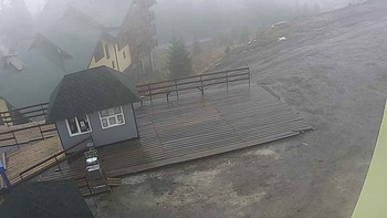 Драгобрат 28 листопада 2019 року, 2019-11-28 10:00