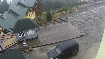 Драгобрат 28 листопада 2019 року, 2019-11-28 13:00