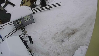 Драгобрат 13 грудня 2019 року, 2019-12-13 16:00
