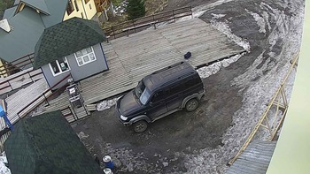 Драгобрат 20 грудня 2019 року, 2019-12-20 16:00