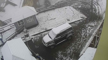 Драгобрат 24 грудня 2019 року, 2019-12-24 10:00