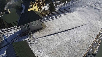 Драгобрат 24 січня 2020 року, 2020-01-24 10:00