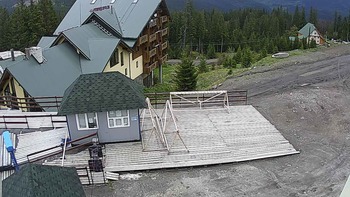 Драгобрат 2 червня 2020 року, 2020-06-02 13:00