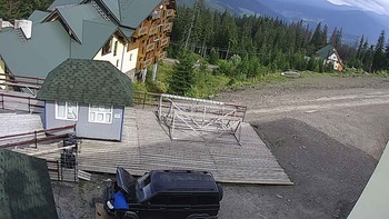 Драгобрат 26 серпня 2020 року, 2020-08-26 16:00