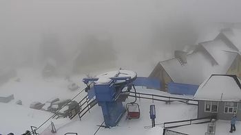 Драгобрат 14 березня 2021 року, 2021-03-14 16:00