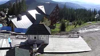 Драгобрат 26 травня 2021 року, 2021-05-26 10:00