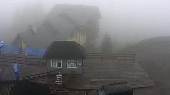 Драгобрат 1 червня 2021 року, 2021-06-01 10:00