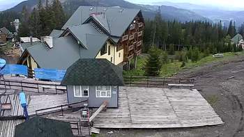 Драгобрат 2 червня 2021 року, 2021-06-02 10:00