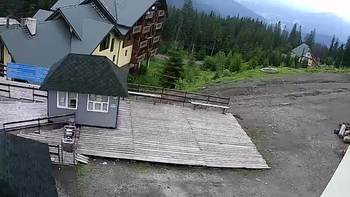 Драгобрат 29 червня 2021 року, 2021-06-29 13:00