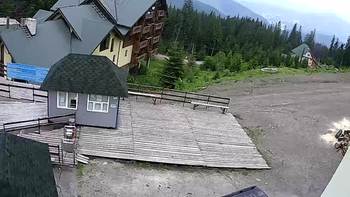 Драгобрат 30 червня 2021 року, 2021-06-30 16:00