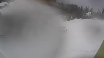 Драгобрат 2 грудня 2021 року, 2021-12-02 16:00