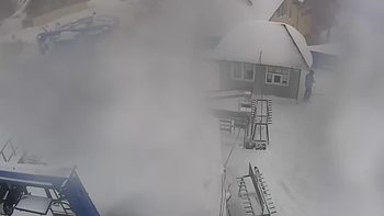 Драгобрат 17 лютого 2022 року, 2022-02-17 13:00