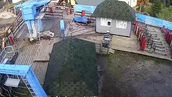 Драгобрат 28 вересня 2022 року, 2022-09-28 16:00