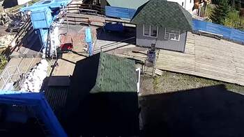 Драгобрат 10 жовтня 2022 року, 2022-10-10 13:00