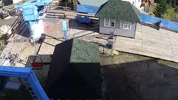 Драгобрат 14 жовтня 2022 року, 2022-10-14 13:00