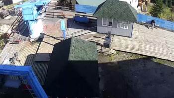Драгобрат 15 жовтня 2022 року, 2022-10-15 13:00