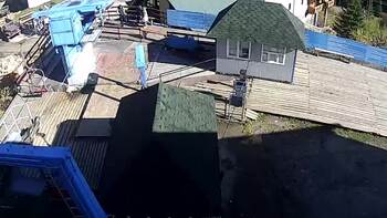 Драгобрат 16 жовтня 2022 року, 2022-10-16 13:00