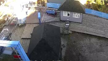 Драгобрат 17 жовтня 2022 року, 2022-10-17 16:00